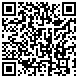 QR Code for Bittersweet Bakery in Ogallala, NE 69153