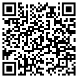 QR Code for Brownville Florist And Gifts in Brownville, NE 68321