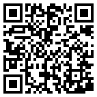 QR Code for Bucky Dexter's in Omaha, NE 68127