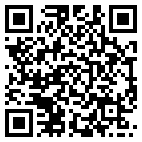QR Code for Bunge Milling in Crete, NE 68333