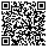 QR Code for Burg Advertising in Stromsburg, NE 68666