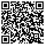 QR Code for Capitol Communications Company in Lincoln, NE 68508
