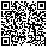 QR Code for Casey's General Store 2015 in York, NE 68467