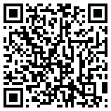 QR Code for City Limit Studio in Benkelman, NE 69021