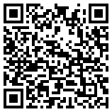QR Code for City Offices - City Plant in Wilber, NE 68465