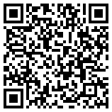 QR Code for Client Resources in Omaha, NE 68124