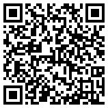 QR Code for Country Pride Processing in Wallace, NE 69169