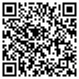 QR Code for Country Pride Processing in Wallace, NE 69169