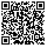 QR Code for Creighton Housing Authority in Creighton, NE 68729