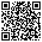 QR Code for Cubby's Inc in OMAHA, NE 68102