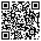 QR Code for Dahl Lee in Laurel, NE 68745