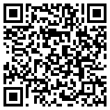QR Code for Diamond Shamrock in Kearney, NE 68847