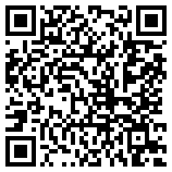 QR Code for Dino's Storage in Papillion, NE 68046