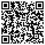 QR Code for Dundee Ltd Tailor Shop in Omaha, NE 68164