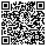 QR Code for Encompass Senior Solution in Omaha, NE 68124
