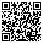 QR Code for Enhsa in Blair, NE 68008