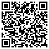 QR Code for Everclean Floors in OMAHA, NE 68134