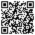 QR Code for Fire in Humboldt, NE 68376
