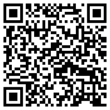 QR Code for First State Bank in Holbrook, NE 68948