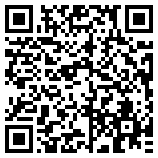 QR Code for Furby's Plumbing Backhoe & Trenching in Kearney, NE 68845