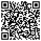 QR Code for G & M Well Drilling in Long Pine, NE 69217
