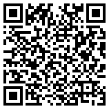 QR Code for Goodwill Training & Education in Kearney, NE 68845