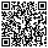 QR Code for H&R Block in Omaha, NE 68108
