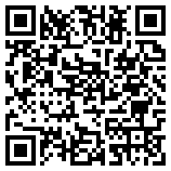 QR Code for H&R Block in David City, NE 68632
