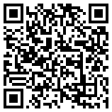 QR Code for Heart Seven Ranch in Johnstown, NE 69214