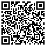 QR Code for Hebron Implement in Hebron, NE 68370