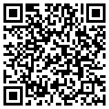 QR Code for Hild Propane in Wallace, NE 69169