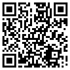 QR Code for Hillcrest Pig in Monroe, NE 68647