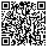 QR Code for Hilltop Fill Stop in Weeping Water, NE 68463