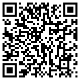 QR Code for Holeyfield Health Systems in Bellevue, NE 68123