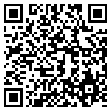 QR Code for Home Pride Contractors in Omaha, NE 68117