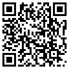 QR Code for Hynes Eugene J in Oshkosh, NE 69154