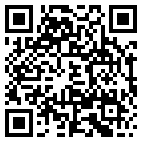 QR Code for Inotek in Omaha, NE 68154