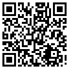QR Code for Ivan Ramen in Lincoln, NE 68508