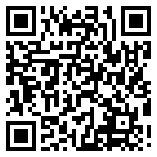 QR Code for Jack Rabbit-Tlc in Thedford, NE 69166