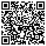 QR Code for Jensen Lumber in YORK, NE 68467