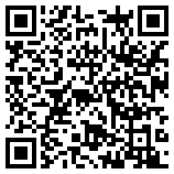 QR Code for Johnson County Jail in Tecumseh, NE 68450