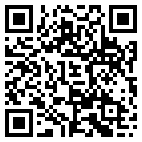 QR Code for Kelly's Paradise in Seward, NE 68434