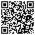 QR Code for Kenny Timothy M in OMAHA, NE 68114