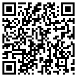 QR Code for Kensington Tower Omaha in Omaha, NE 68102
