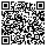 QR Code for Knife River in Omaha, NE 68102