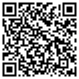 QR Code for Lighthouse Bar & Grill in Omaha, NE 68116