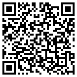 QR Code for Marathon Ventures in Bellevue, NE 68005