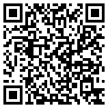 QR Code for Mason Electric in York, NE 68467