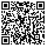 QR Code for New Victorian Inn & Suites in York, NE 68467