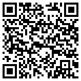 QR Code for Northside Delivery in Omaha, NE 68111